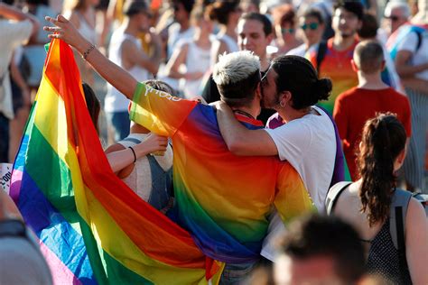 barcelona fiesta gay|Semana del Orgullo LGTBI en Barcelona: eventos, .